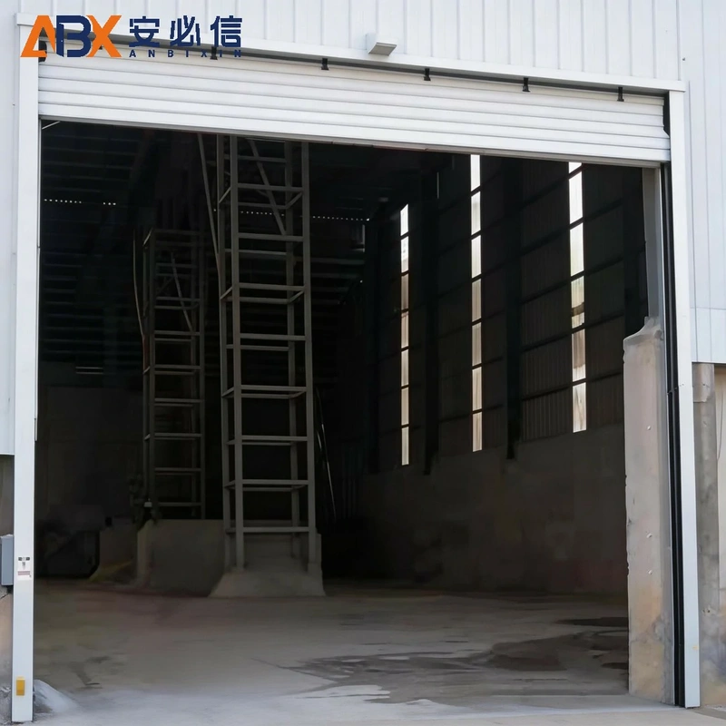 长沙高速堆积门